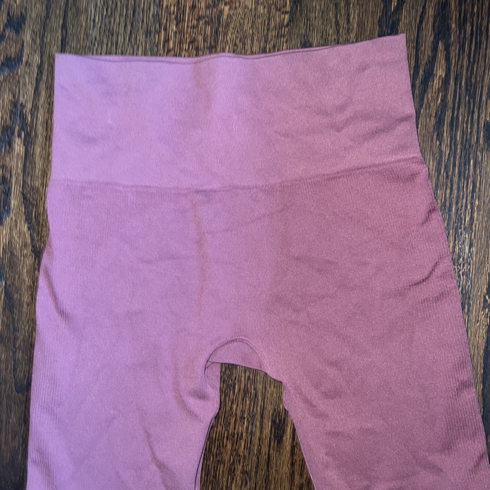Set active leggings - Picture 3 of 4